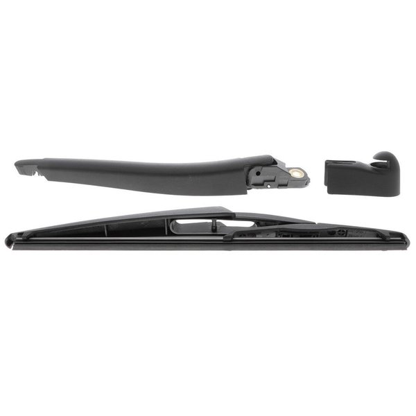 Vaico WIPER ARM SET WINDOW CLEANING V30-3031